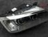 Headlights BMW 1500-2000 (115, 116, 118, 121) 7217297