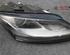 Headlights AUDI 100 (43, C2) 8J094100H 