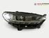 Headlights FORD B-Max (JK) ES73-13D154-AF