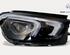 Headlights MERCEDES-BENZ /8 (W114) A1679061700