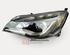 Headlights OPEL ADAM (M13) 1ZT01001206 