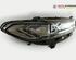 Headlights FORD B-Max (JK) ES73-13D154-AF