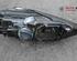 Headlights AUDI 100 (43, C2) 8J094100H 