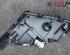 Headlights LEXUS CT (ZWA10) 