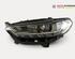 Headlights FORD B-MAX (JK) ES73-13D155-AF