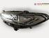 Headlights FORD B-MAX (JK) ES73-13D155-AF