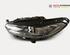 Headlights FORD B-MAX (JK) ES73-13D155-AF