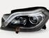 Headlights MERCEDES-BENZ /8 (W114) A1668207961