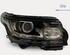 Headlights ROVER 100 / METRO Hatchback (XP) CK5213W029