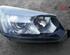 Headlights SKODA 100 (--) 5L1941015C 