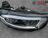 Headlights MERCEDES-BENZ /8 (W114) A2579063102ZGS001 