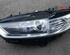 Headlights FORD B-Max (JK) 