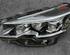 Headlights PEUGEOT 1007 (KM_) 89908678 