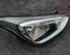 Headlights HYUNDAI Accent I (X-3) 