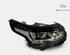 Headlights ROVER 100 / METRO Hatchback (XP) CK5213W029