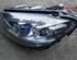 Headlights MERCEDES-BENZ /8 (W114) A2059068505 