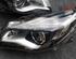 Headlights OPEL ADAM (M13) 