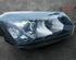 Headlights SKODA 100 (--) 5L1941015C 