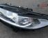 Headlights FORD B-Max (JK) 