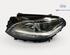 Headlights MERCEDES-BENZ /8 (W114) A1668201559