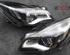 Headlights OPEL ADAM (M13) 