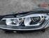 Headlights JAGUAR  E-Pace (X540)  GX63-13W030-EF