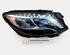 Headlights MERCEDES-BENZ /8 (W114) A2228200959