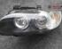 Headlights BMW  1 (E81)  7162142 