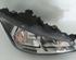 Headlights SEAT 133 (--) 6F1941016A 