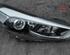 Headlights HYUNDAI Accent I (X-3) 