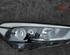 Headlights HYUNDAI Accent I (X-3) 