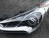 Headlights HYUNDAI ACCENT I (X-3) 