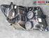 Headlights VW 1500,1600 (31) 7C1941005 