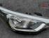 Headlights HYUNDAI Accent I (X-3) 