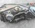 Headlights AUDI 100 (43, C2) 