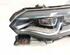 Headlights RENAULT 10 (119) 260606722R