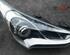 Headlights HYUNDAI ACCENT I (X-3) 