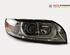 Headlights VOLVO 140 (142, 144) 31299598 