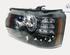 Headlights ROVER 100 / METRO Hatchback (XP) CH4213W030