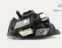 Headlights ROVER 100 / METRO Hatchback (XP) CH4213W030