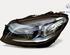 Headlights MERCEDES-BENZ /8 (W114) A2059068505