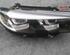 Headlights BMW 1500-2000 (115, 116, 118, 121) 9481695 