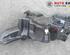 Headlights LADA 110 (2110) 