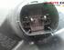 Headlights LADA 110 (2110) 