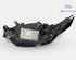 Headlights LAND ROVER 88/109 (LR) HY32-13W029-HA