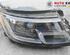 Headlights LADA 110 (2110) 