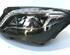 Headlights MERCEDES-BENZ /8 (W114) A2229060902