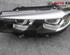 Headlights BMW 1 (E81) A9948169508LL 