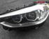 Headlights BMW 1 (E81) 849681801 