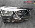 Headlights PEUGEOT 1007 (KM_) 90146193 